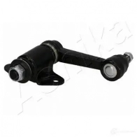 Рулевая сошка ASHIKA 2116740 59-03-310 8033001396768 MM5Z QM