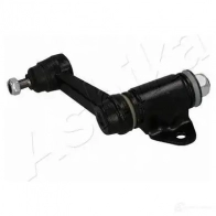 Рулевая сошка ASHIKA 2116740 59-03-310 8033001396768 MM5Z QM - Изображение 3