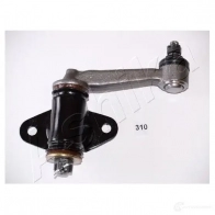 Рулевая сошка ASHIKA 2116740 59-03-310 8033001396768 MM5Z QM - Изображение 4