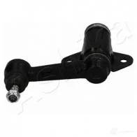 Рулевая сошка ASHIKA 2116740 59-03-310 8033001396768 MM5Z QM - Изображение 6