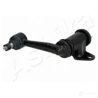 Рулевая сошка ASHIKA CWH GGKC 2116742 8033001825350 59-03-316 - Изображение 2