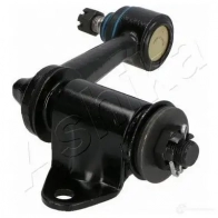 Рулевая сошка ASHIKA CWH GGKC 2116742 8033001825350 59-03-316 - Изображение 3
