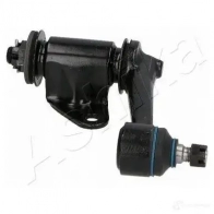 Рулевая сошка ASHIKA CWH GGKC 2116742 8033001825350 59-03-316 - Изображение 5