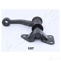 Рулевая сошка ASHIKA 59-01-107 2116712 TF 0A5 8052553144559 - Изображение 3
