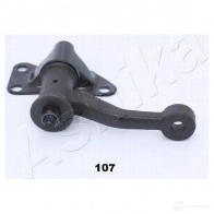 Рулевая сошка ASHIKA 59-01-107 2116712 TF 0A5 8052553144559 - Изображение 4
