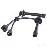 Высоковольтные провода зажигания ASHIKA 2109426 SJE3RAY 132-08-812 132-0 8-812 - Изображение 3