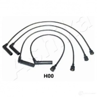 Высоковольтные провода зажигания ASHIKA 132-0H-H 00 2109455 3NQUFB9 132-0H-H00