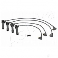 Высоковольтные провода зажигания