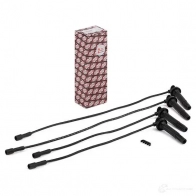 Высоковольтные провода зажигания ASHIKA 2109412 7Q3OV9 132-07 -714 132-07-714 - Изображение 2