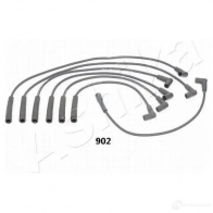 Высоковольтные провода зажигания ASHIKA MB1LHH7 132-09-902 2109439 132-09- 902
