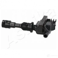 Катушка зажигания ASHIKA Q5T0 C 78-03-307 2122183 8033001838695 - Изображение 3