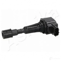 Катушка зажигания ASHIKA 8033001816341 XDBG V 78-03-303 2122179 - Изображение 2