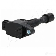 Катушка зажигания ASHIKA 8033001816341 XDBG V 78-03-303 2122179 - Изображение 3