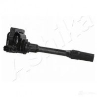 Катушка зажигания ASHIKA 8033001926606 78-05-503 2122205 IQ EBAI - Изображение 2
