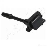Катушка зажигания ASHIKA 8033001926606 78-05-503 2122205 IQ EBAI - Изображение 3