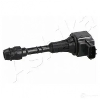 Катушка зажигания ASHIKA 8052553001425 0DA C8 78-01-119 2122152 - Изображение 2