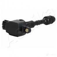 Катушка зажигания ASHIKA 8052553001425 0DA C8 78-01-119 2122152 - Изображение 3