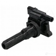 Катушка зажигания ASHIKA NPL QM5 78-05-508 8033001978322 2122210 - Изображение 3