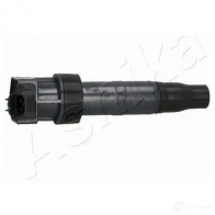 Катушка зажигания ASHIKA 78-0K-K20 1222216241 UEH FCC 8052553219417 - Изображение 2