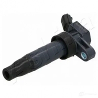 Катушка зажигания ASHIKA 78-0K-K20 1222216241 UEH FCC 8052553219417 - Изображение 3
