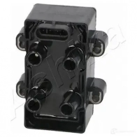 Катушка зажигания ASHIKA 78-00-001 KF8KN 2122134 78- 00-001 - Изображение 2