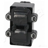 Катушка зажигания ASHIKA 78-00-001 KF8KN 2122134 78- 00-001 - Изображение 3