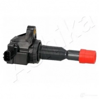 Катушка зажигания ASHIKA P13FJ9 F 78-04-410 8033001802702 2122200 - Изображение 2