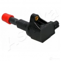 Катушка зажигания ASHIKA P13FJ9 F 78-04-410 8033001802702 2122200 - Изображение 3