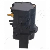 Катушка зажигания ASHIKA 04OL2Q 78-02-202 2122157 78-02-20 2 - Изображение 3