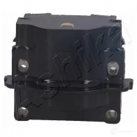 Катушка зажигания ASHIKA 04OL2Q 78-02-202 2122157 78-02-20 2 - Изображение 4