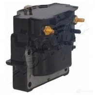 Катушка зажигания ASHIKA 04OL2Q 78-02-202 2122157 78-02-20 2 - Изображение 5