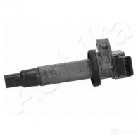 Катушка зажигания ASHIKA 78-02-207 F3GQ AQ4 2122161 8033001816198 - Изображение 2