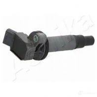 Катушка зажигания ASHIKA 78-02-207 F3GQ AQ4 2122161 8033001816198 - Изображение 3
