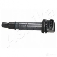 Катушка зажигания ASHIKA 78-02-214 2122168 JMS18K 78-02-2 14 - Изображение 2
