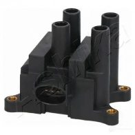 Катушка зажигания ASHIKA 2122176 FBT 8X0 78-03-300 8033001801385 - Изображение 2