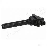 Катушка зажигания ASHIKA 7 8-08-805 78-08-805 37G3ZP8 2122227 - Изображение 2