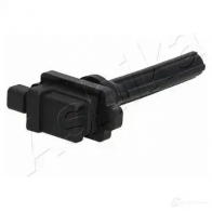 Катушка зажигания ASHIKA 7 8-08-805 78-08-805 37G3ZP8 2122227 - Изображение 3