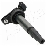 Катушка зажигания ASHIKA 2122170 8033001927061 JDP9B V 78-02-217 - Изображение 3