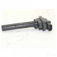 Катушка зажигания ASHIKA 1438883623 8GDF33 Q 78-08-810 - Изображение 2