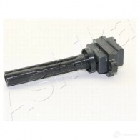 Катушка зажигания ASHIKA 1438883623 8GDF33 Q 78-08-810 - Изображение 3