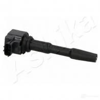 Катушка зажигания ASHIKA 78-00-003 1424353000 SJF ZB 8052553139777 - Изображение 2