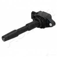 Катушка зажигания ASHIKA 78-00-003 1424353000 SJF ZB 8052553139777 - Изображение 3