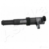 Катушка зажигания ASHIKA 1438883630 H VGFS BO-0205JM - Изображение 2