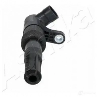 Катушка зажигания ASHIKA 1438883630 H VGFS BO-0205JM - Изображение 3