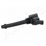 Катушка зажигания ASHIKA BO-0206JM 8 9DO9 1438883632 - Изображение 2