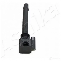 Катушка зажигания ASHIKA BO-0206JM 8 9DO9 1438883632 - Изображение 3