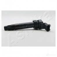 Катушка зажигания ASHIKA WJ2C K 1438883639 78-0W-W15 - Изображение 2