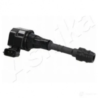 Катушка зажигания ASHIKA 1N RS9IT 2122153 8052553050348 78-01-120 - Изображение 2