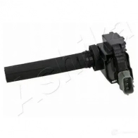 Катушка зажигания ASHIKA 8YE8E 2122224 78-0 8-802 78-08-802 - Изображение 2