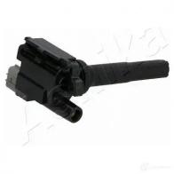 Катушка зажигания ASHIKA 8YE8E 2122224 78-0 8-802 78-08-802 - Изображение 3
